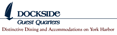 docsidlogo.gif (4202 bytes)