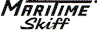 skiflogo.gif (2248 bytes)
