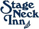 snilogo.gif (2124 bytes)